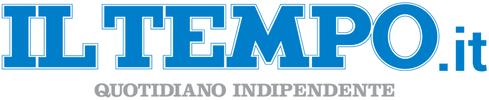 Il_Tempo_logo