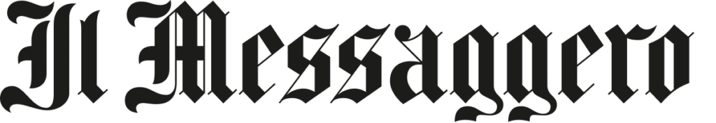 logo_messaggero