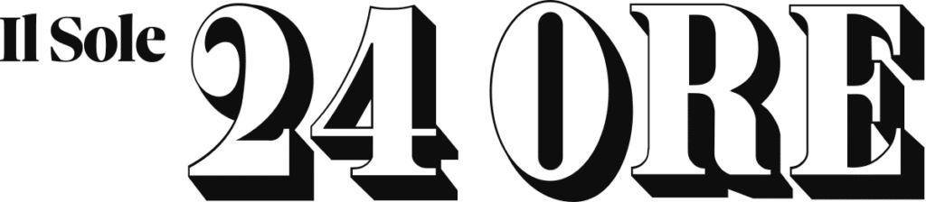 Logo_Sole24Ore