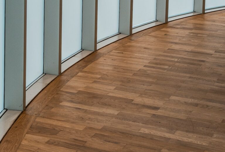 Pavimento in pvc prezzi