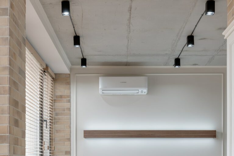Condizionatore da 12000 btu