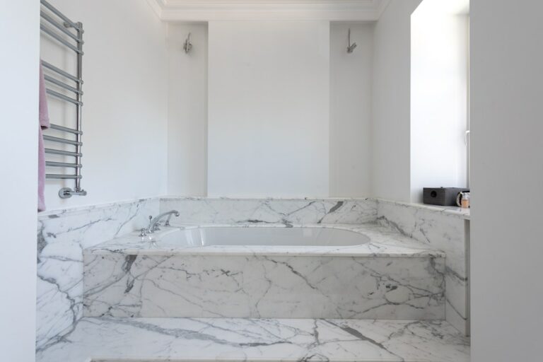 Trasformazione vasca in doccia a Chivasso