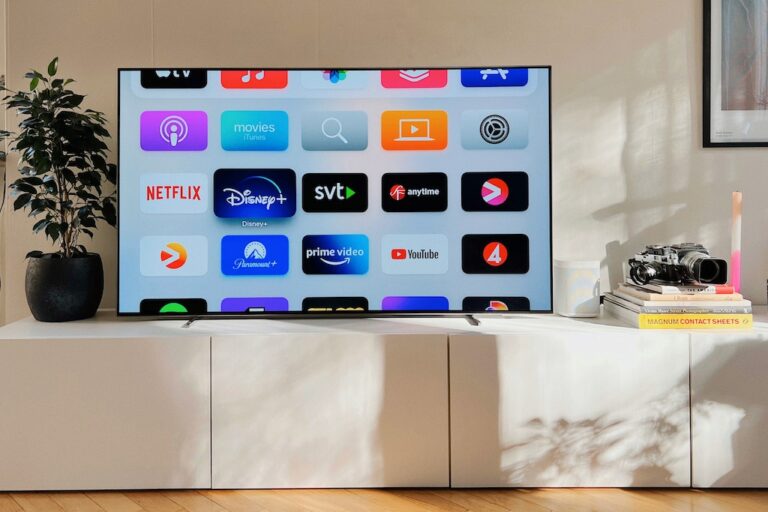 Miglior TV 50 pollici