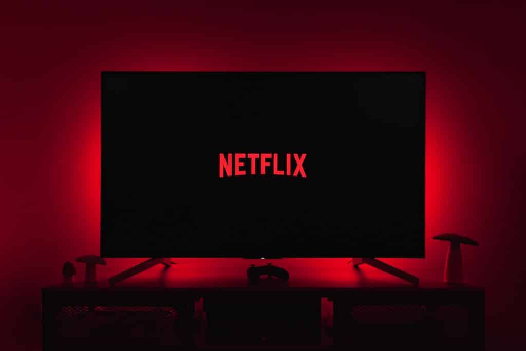 Miglior TV 55 pollici