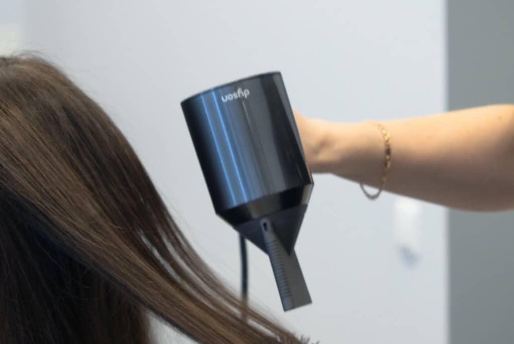 Miglior phon professionale