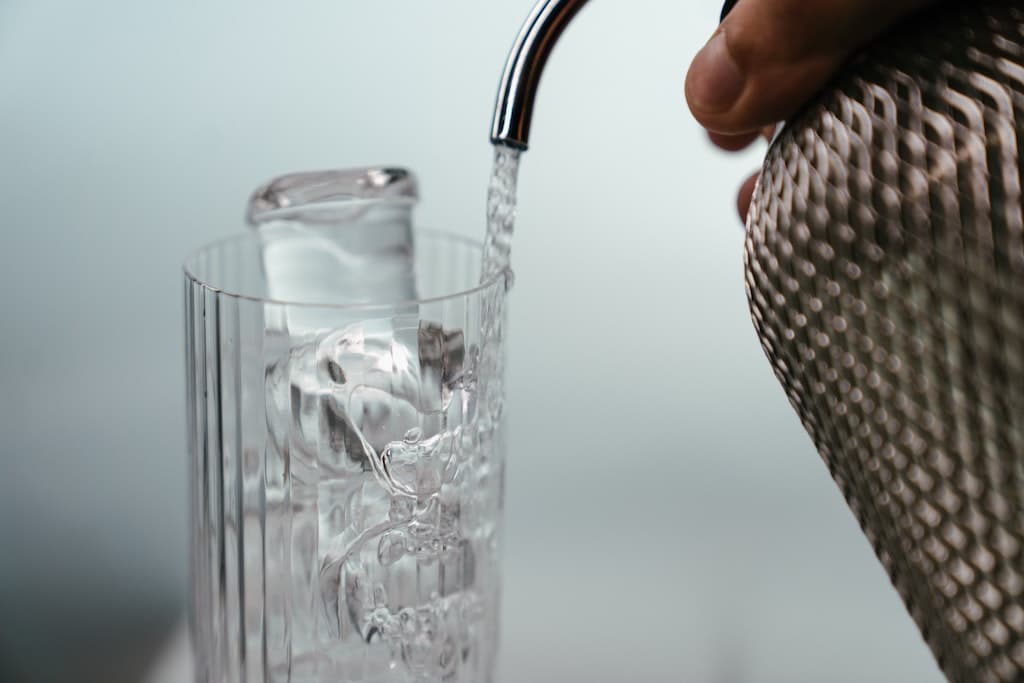 Migliori gasatori di acqua