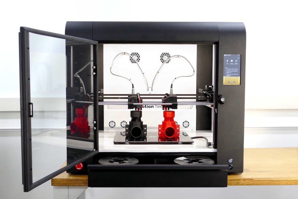 Migliori stampanti 3D