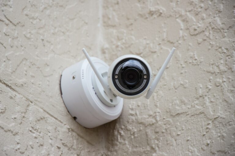 Migliori telecamere WiFi da esterno