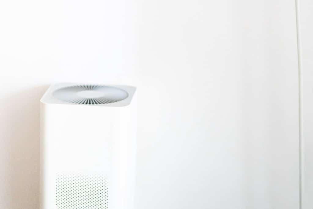 Migliori ventilatori a colonna