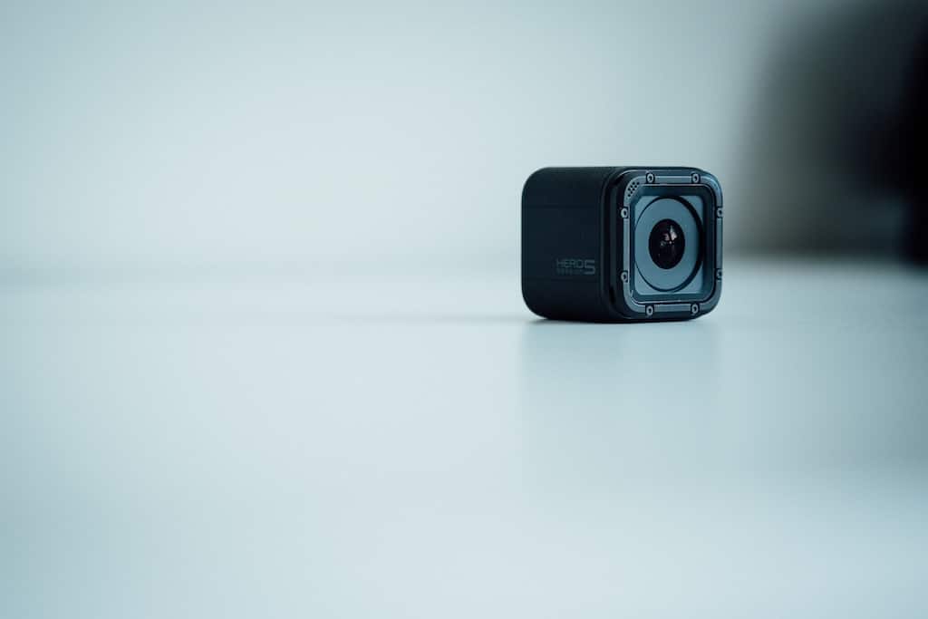 Migliori action cam
