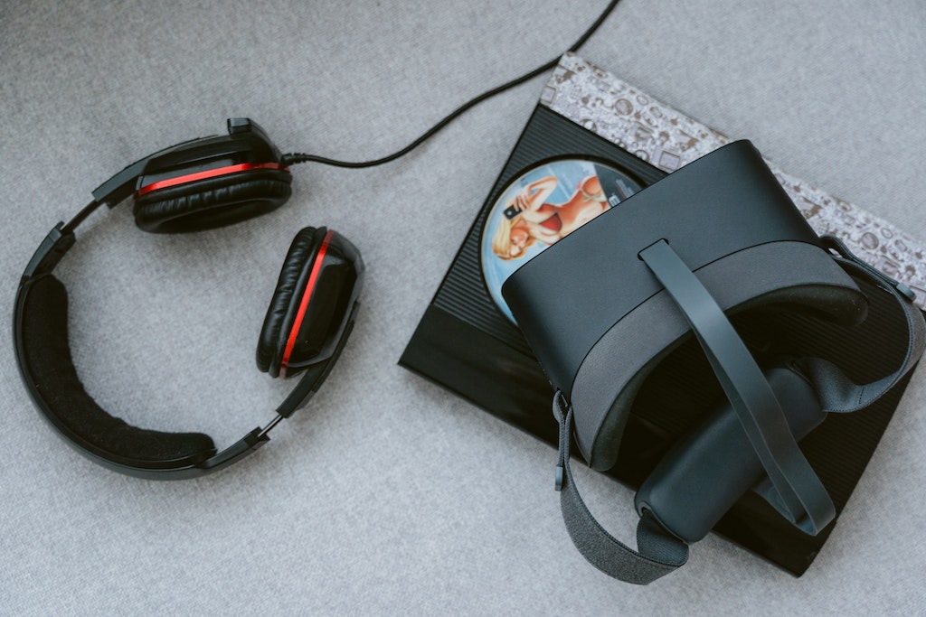 Migliori cuffie gaming