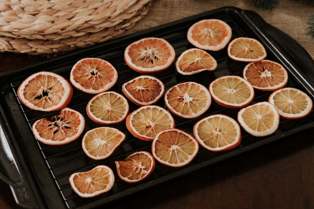 Migliori essiccatori per alimenti