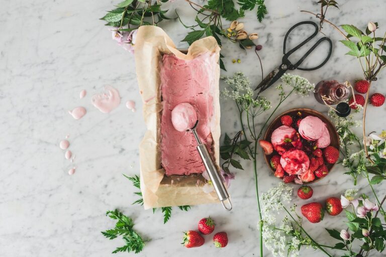 Migliori gelatiere autorefrigeranti