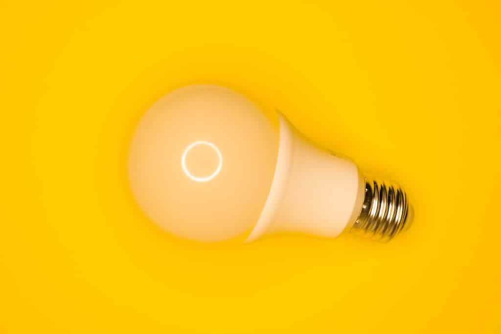 Migliori lampadine smart