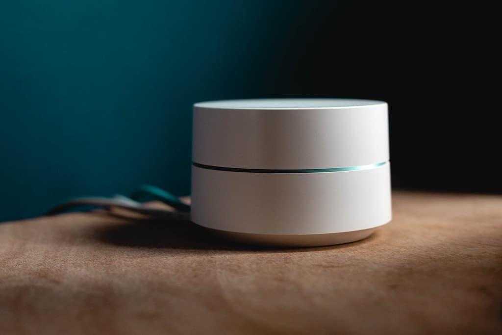 Migliori ripetitori wifi