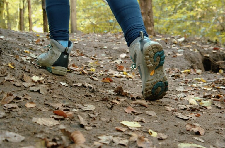 Migliori scarpe da trekking