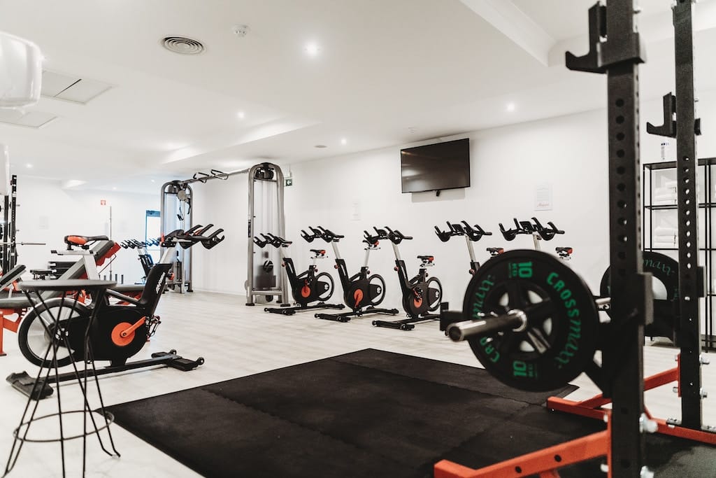 Migliori spin bike