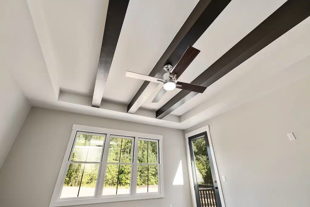 Migliori ventilatori da soffitto