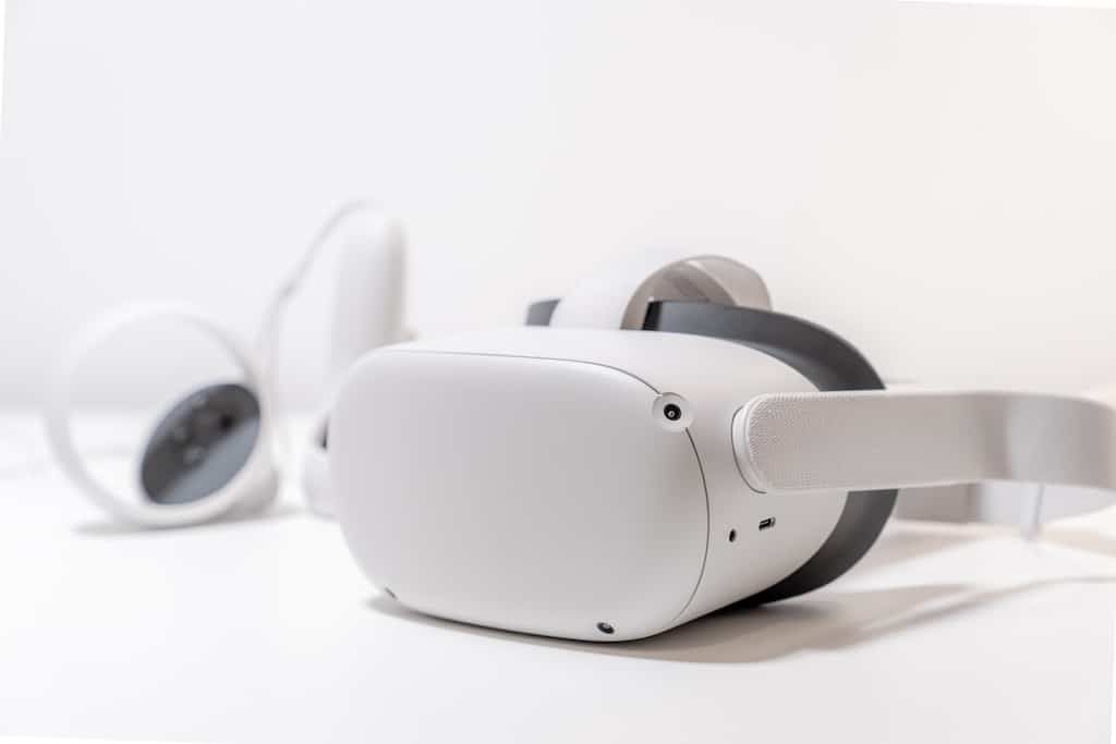 Migliori visori vr