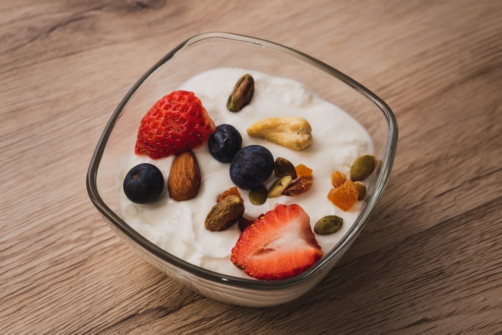 Migliori yogurtiere