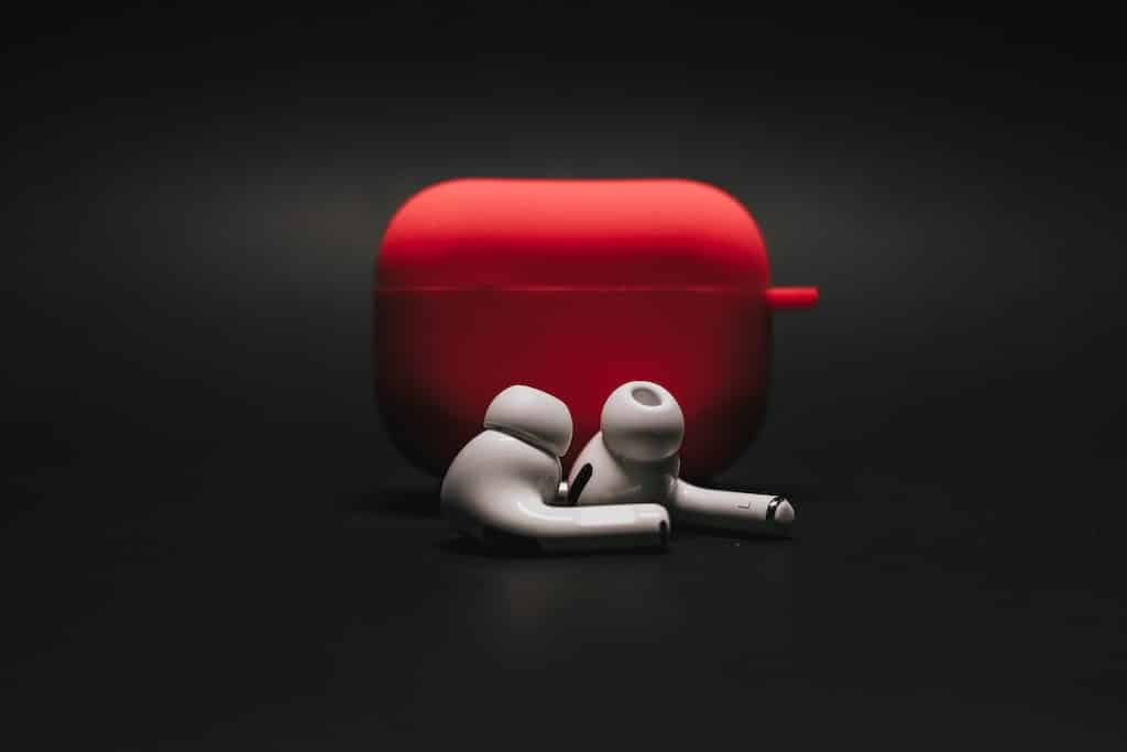 Migliori auricolari bluetooth