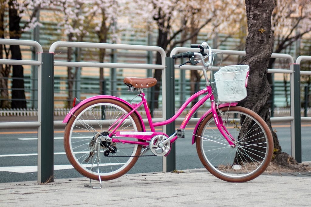 Migliori biciclette da donna