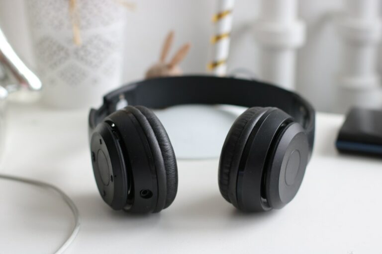 Migliori cuffie bluetooth