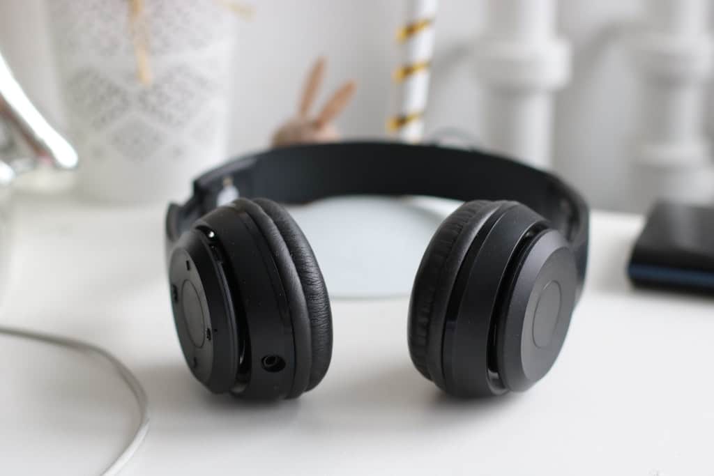 Migliori cuffie bluetooth