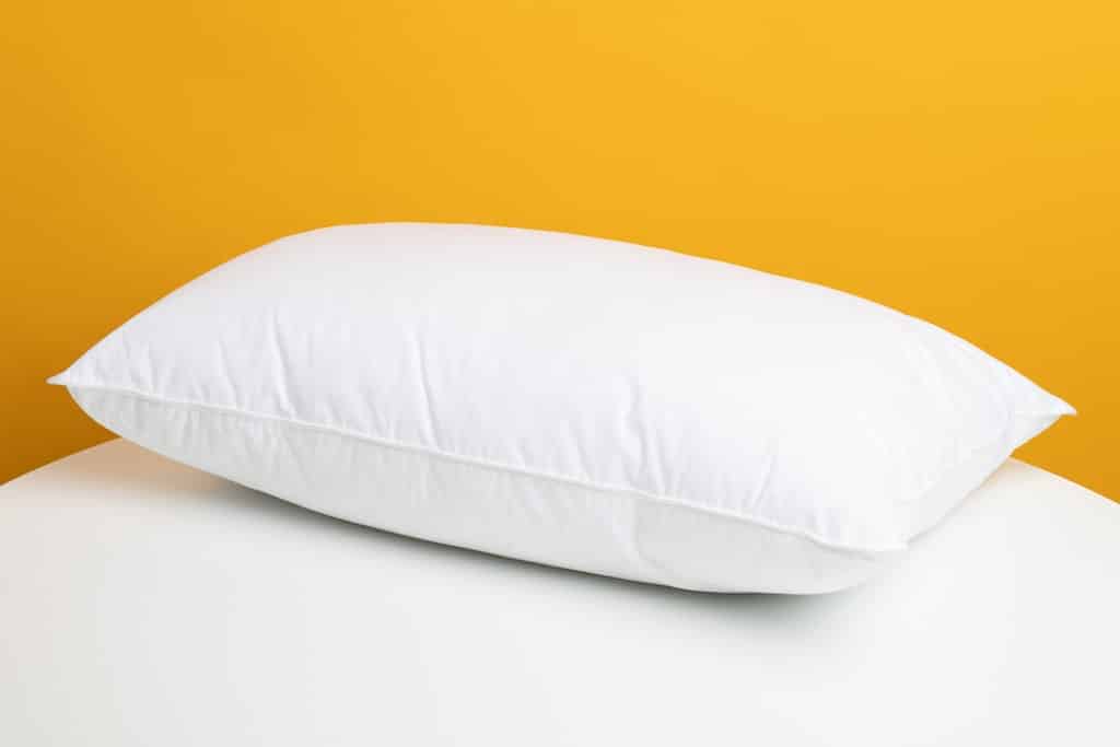 Migliori cuscini in memory foam