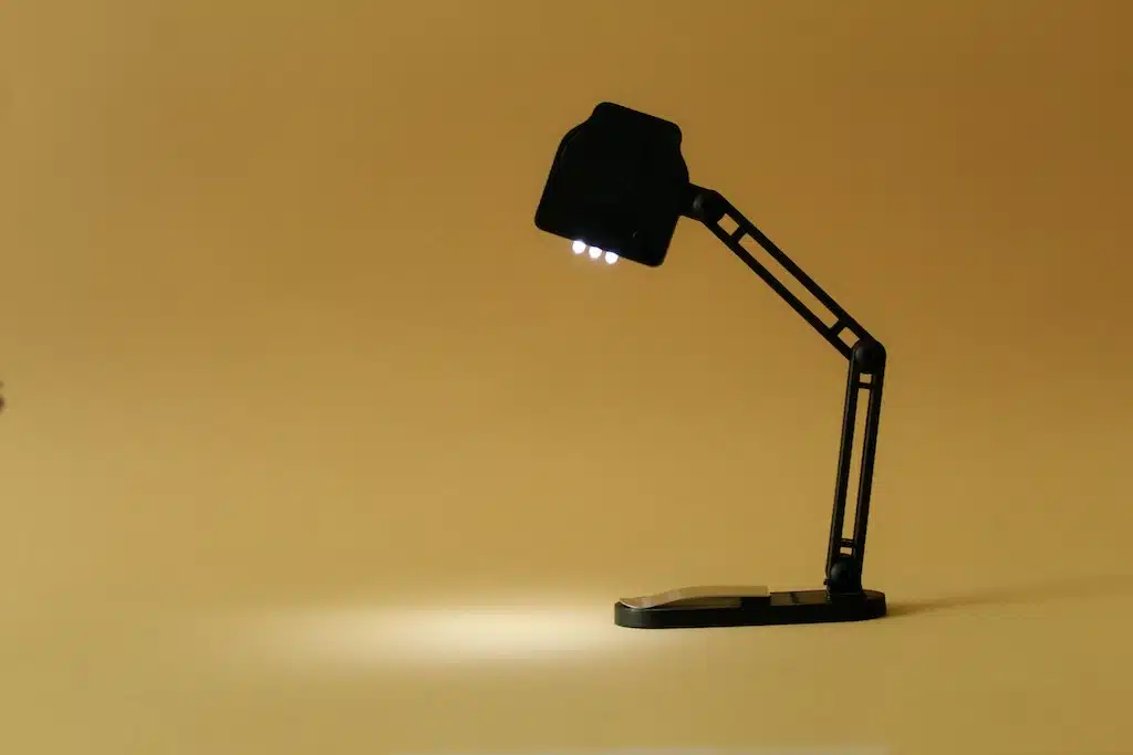 Migliori luci da lettura