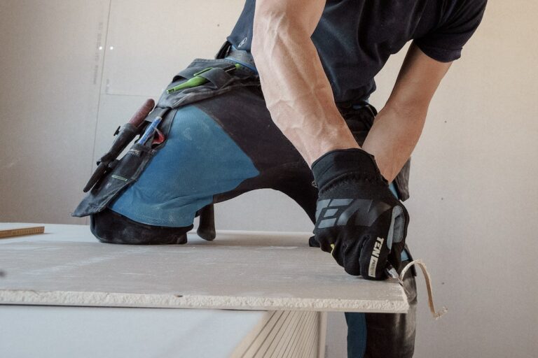 Migliori pantaloni da lavoro