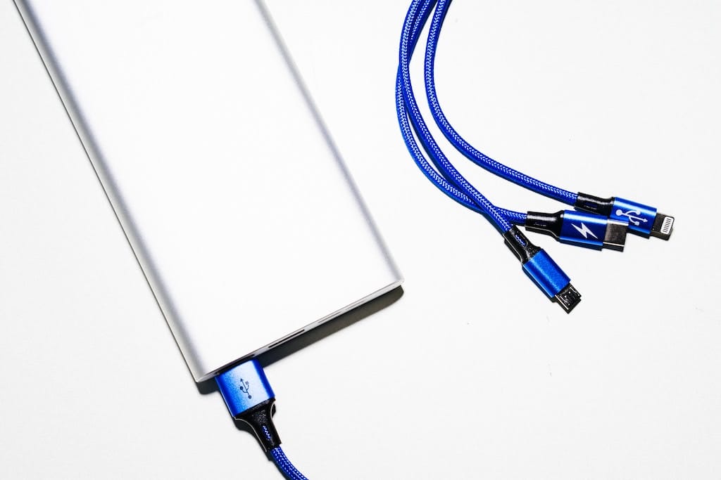 Migliori power bank