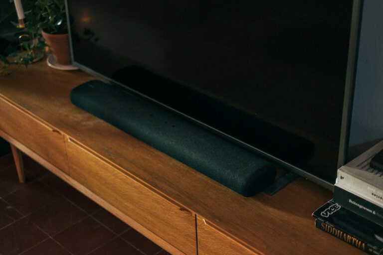 Migliori soundbar