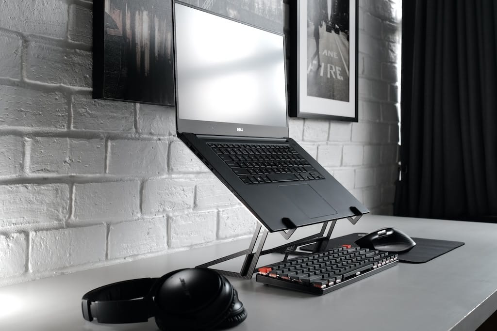 Migliori supporti per PC portatili