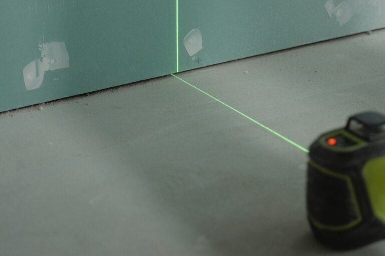 Migliori livelle laser