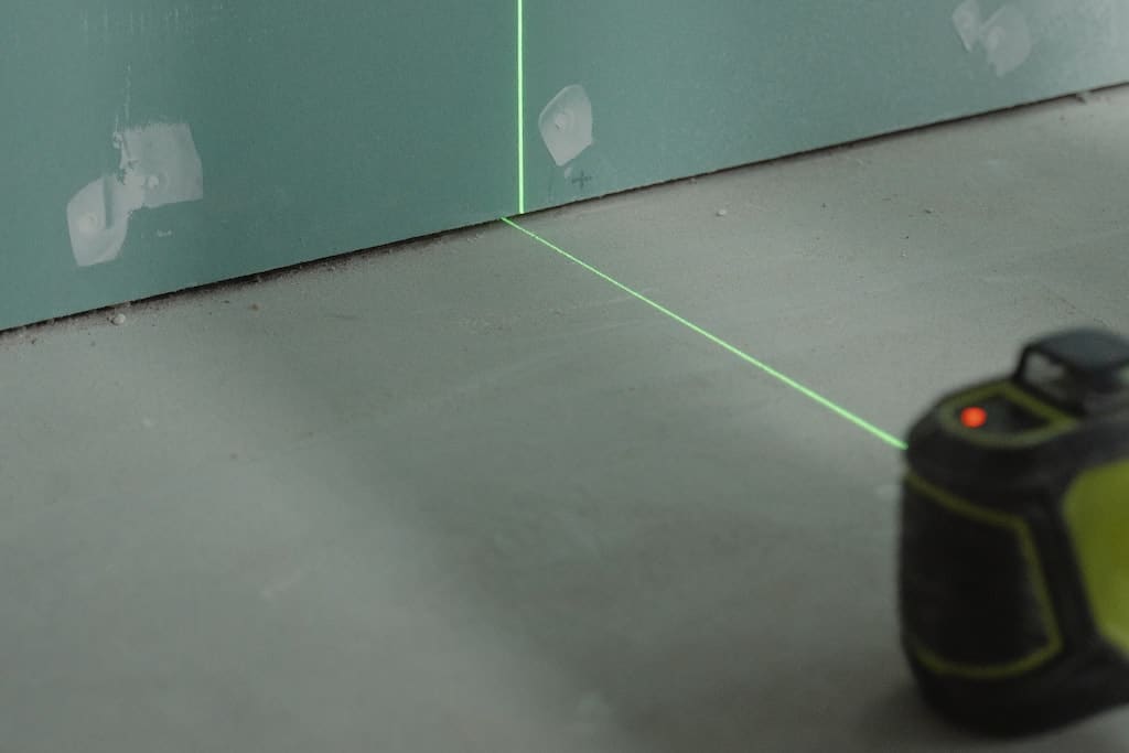 Migliori livelle laser