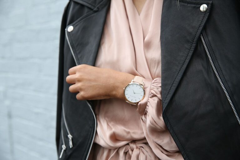 Migliori orologi da donna