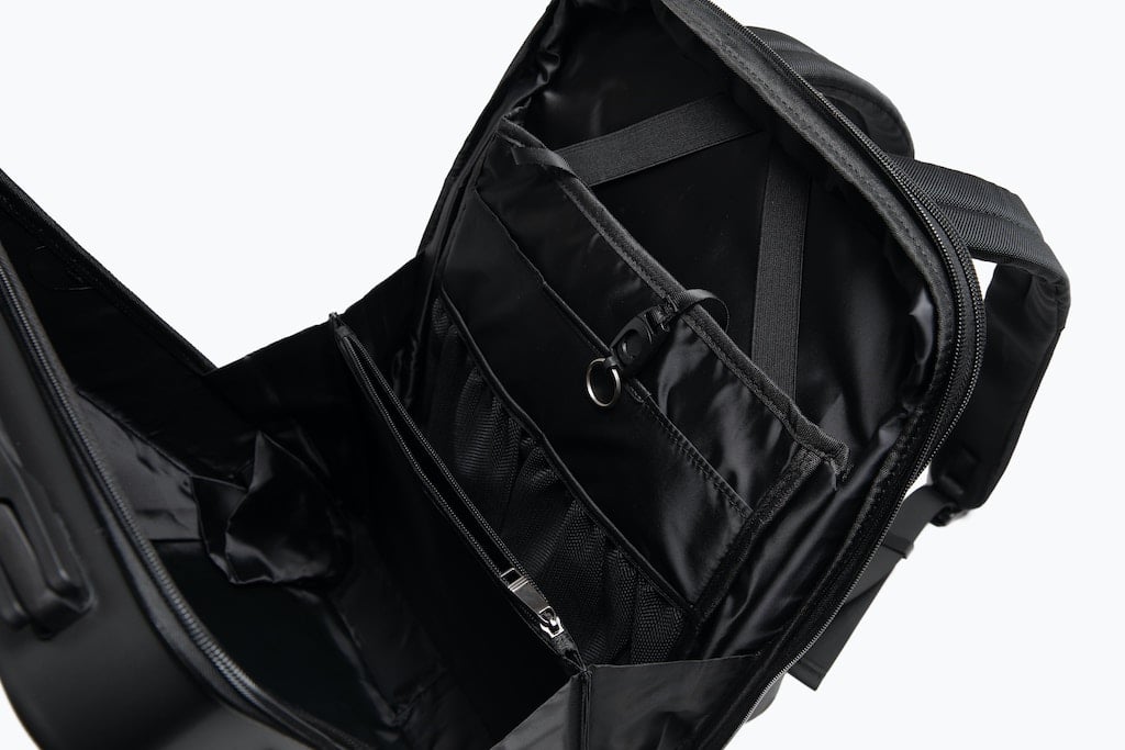 Migliori zaini porta PC