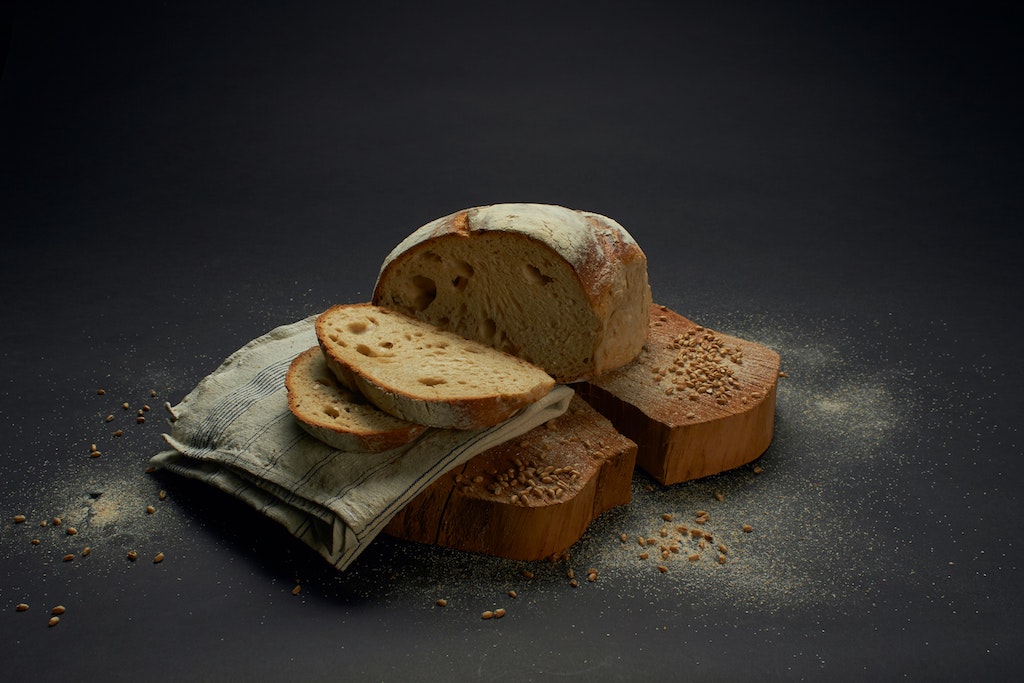 Migliori macchine per il pane