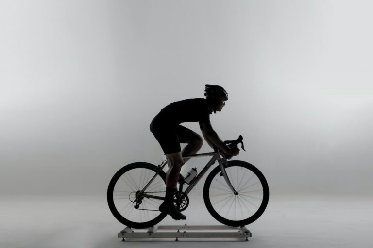 Migliori rulli per bici