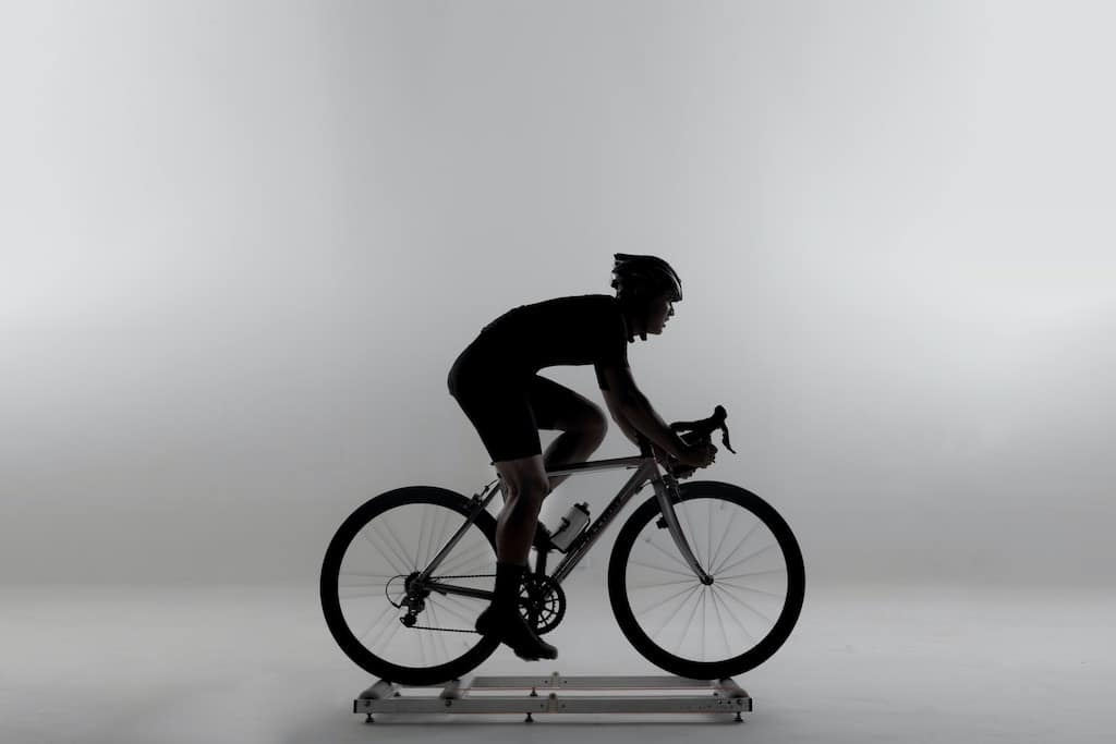 Migliori rulli per bici