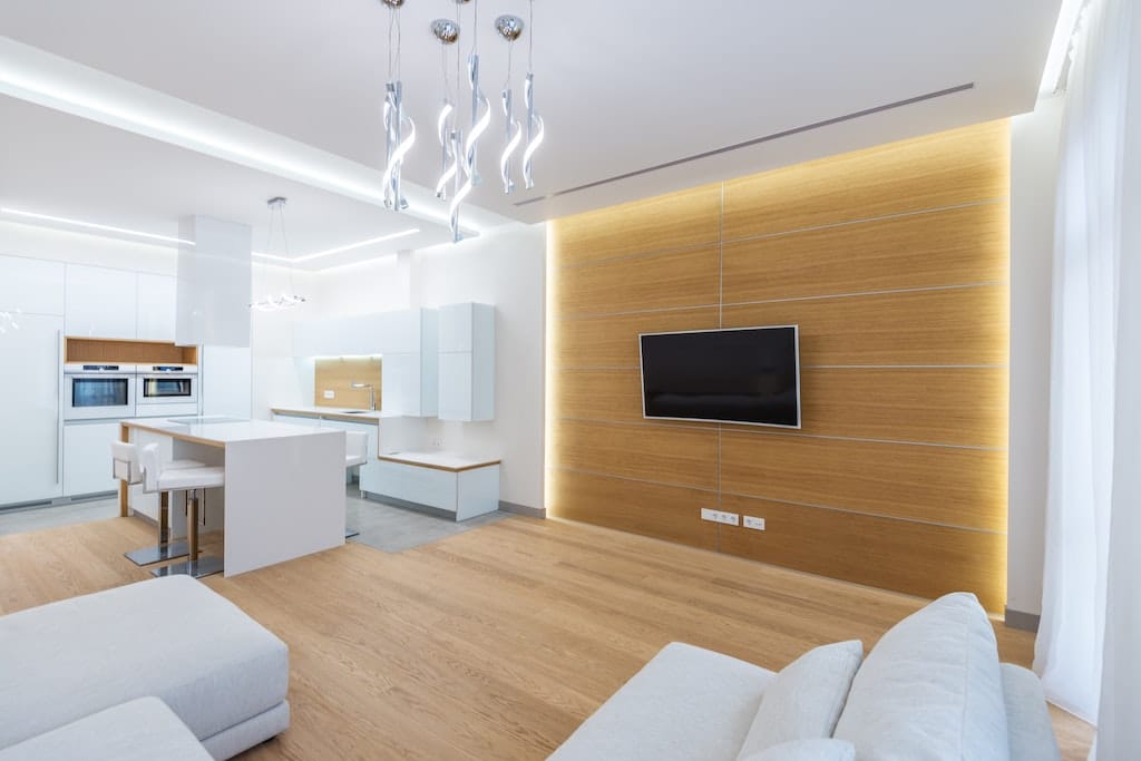 Migliori strisce LED