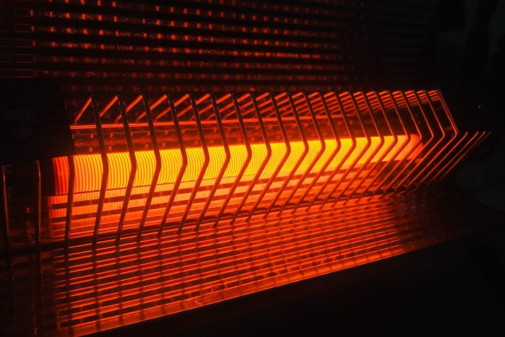 Migliori stufe a gas