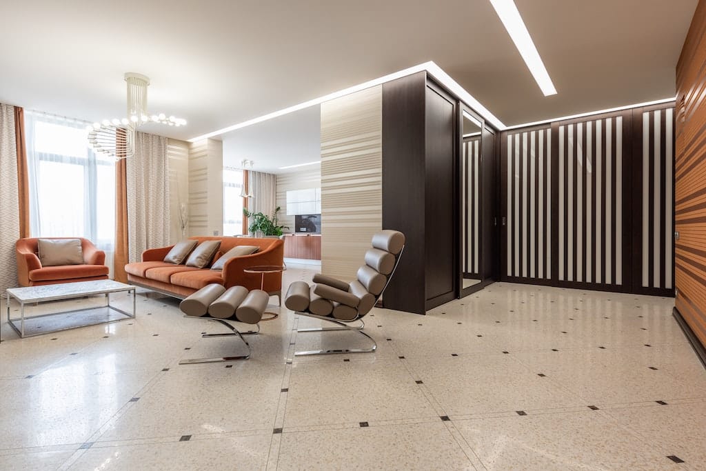 Ristrutturazione casa ad Alessandria