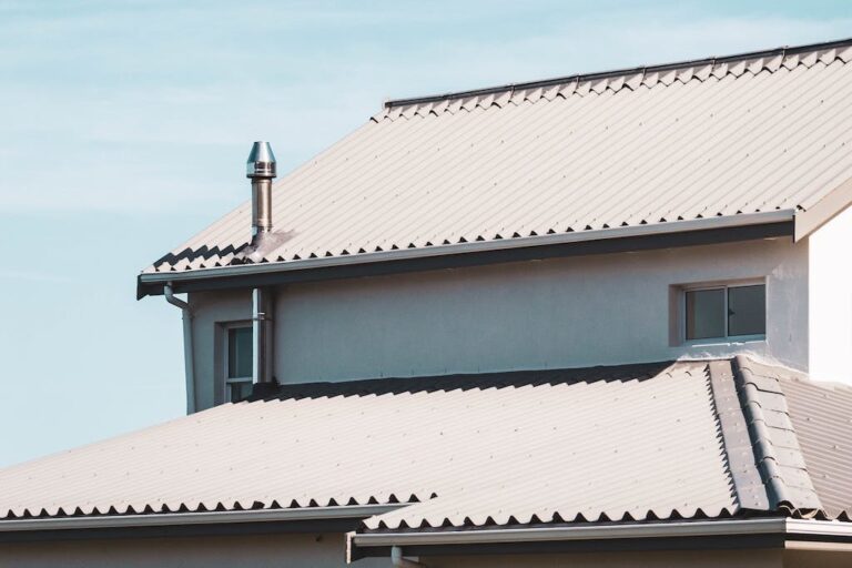 Coperture per tetti prezzi