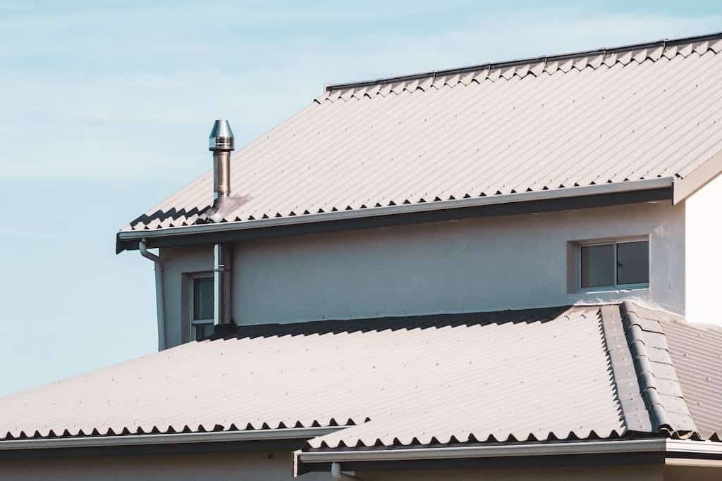 Coperture per tetti prezzi