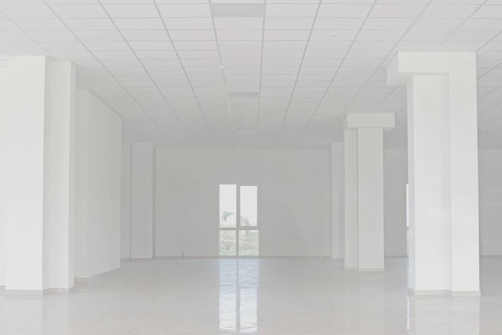 Insonorizzazione locale commerciale prezzi