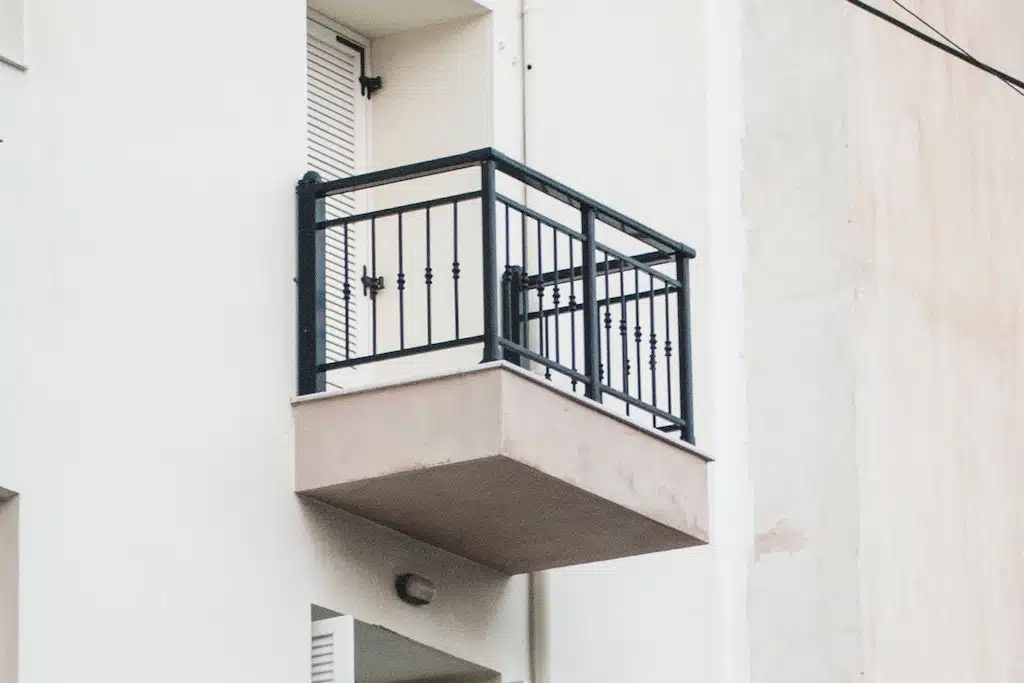 Rifacimento sottobalcone prezzi