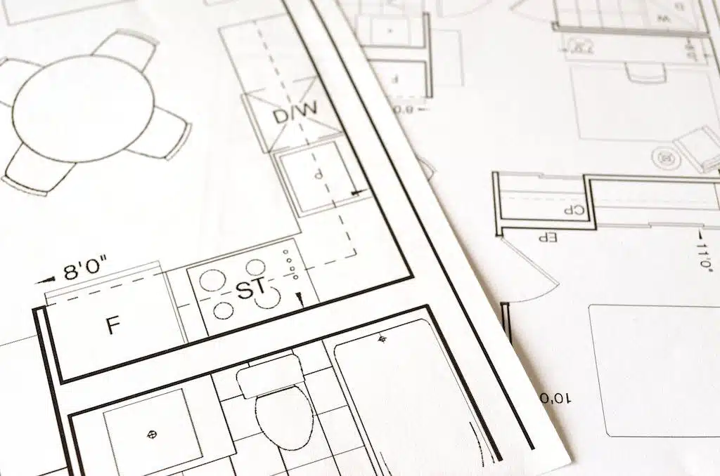 Consigli per la ristrutturazione di casa