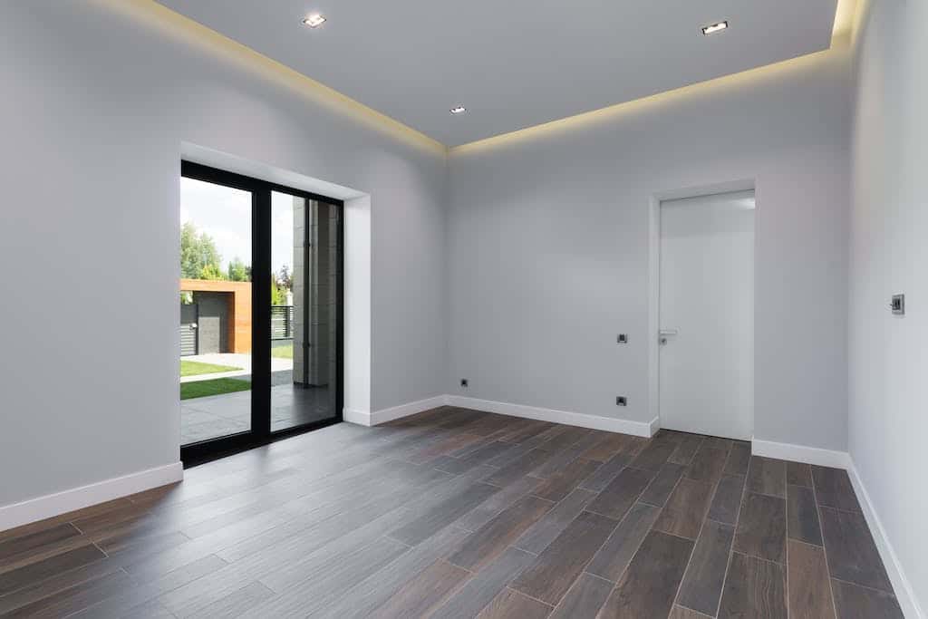 Pavimenti in finto legno prezzi
